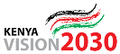 Vision 2030 Kenya