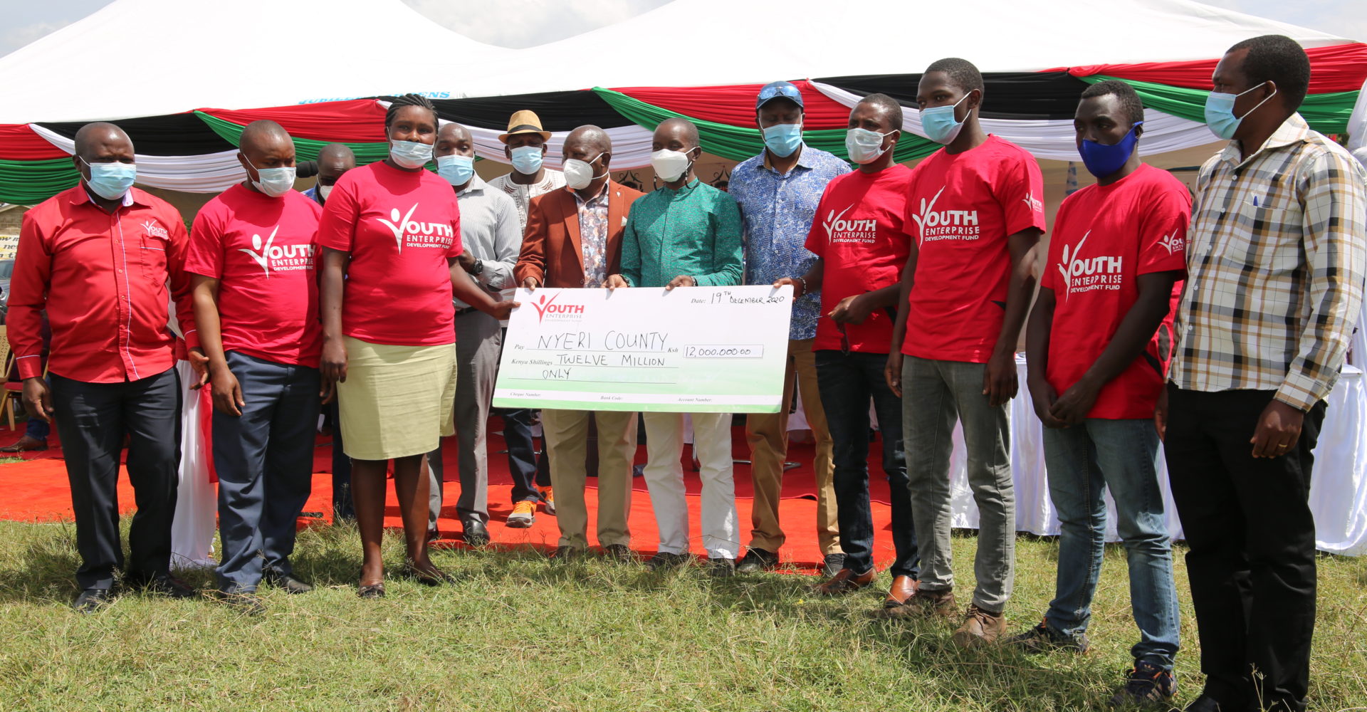 youth-enterprise-development-fund